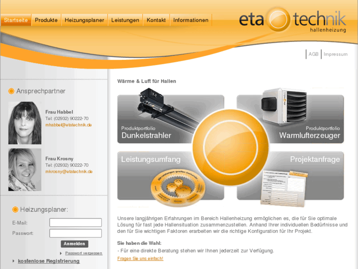 www.etatech.net