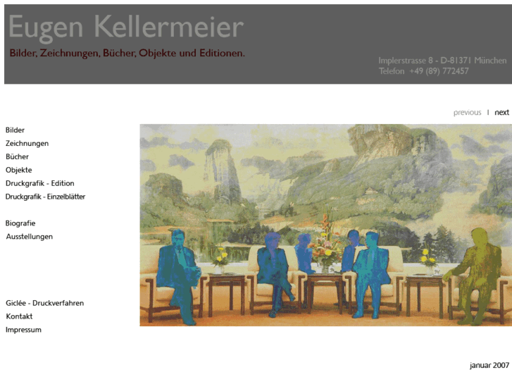 www.eugen-kellermeier.com