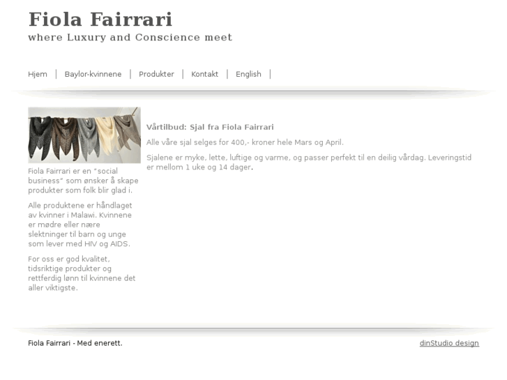 www.fiolafairrari.com