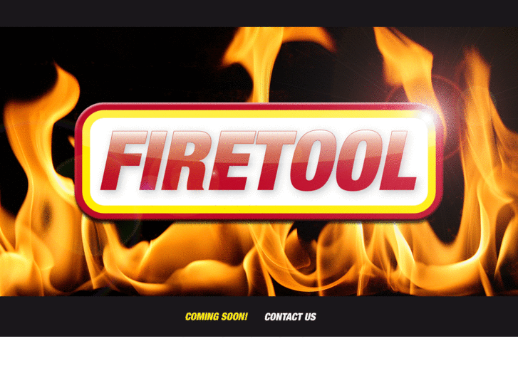 www.firetool.info