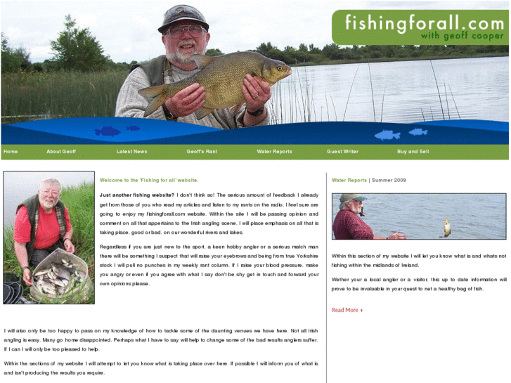 www.fishingforall.com