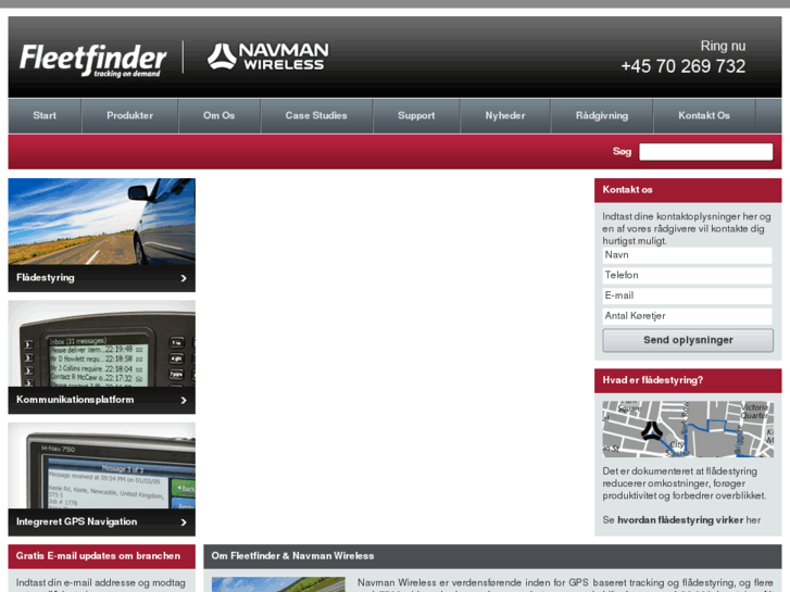 www.fleetfinder.com