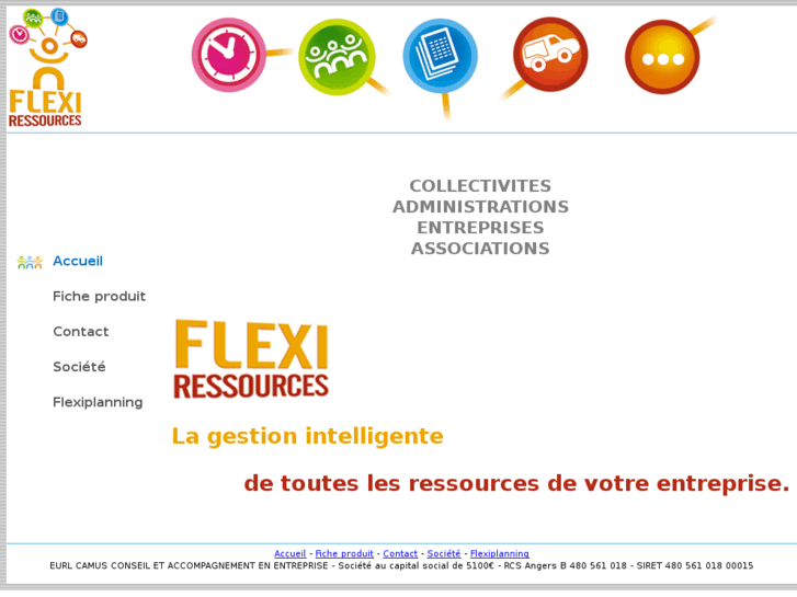 www.flexi-ressources.com