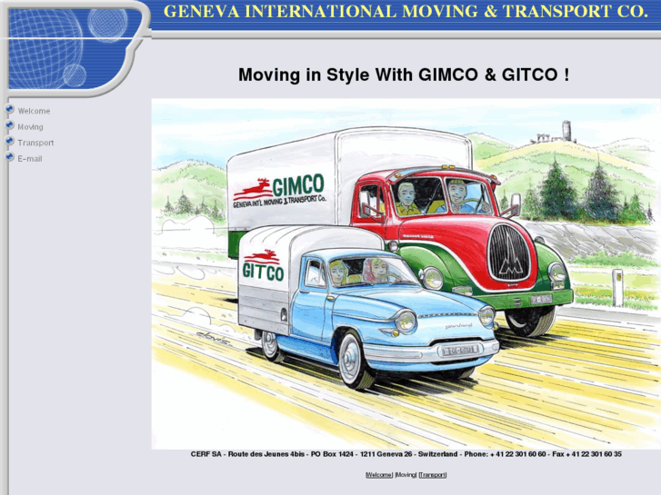 www.geneva-transport.com