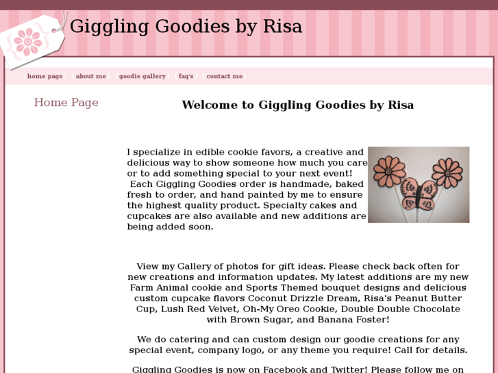 www.gigglinggoodies.com