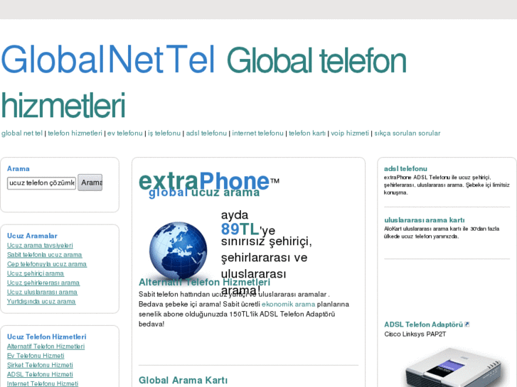 www.globalnettel.com