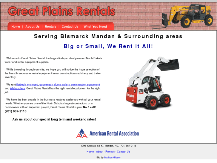 www.greatplainsrentals.com