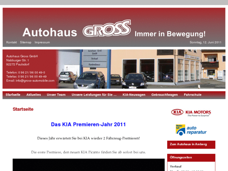 www.gross-automobile.com