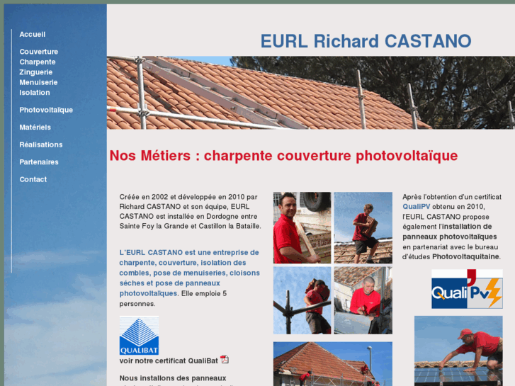 www.habitat-castano.com