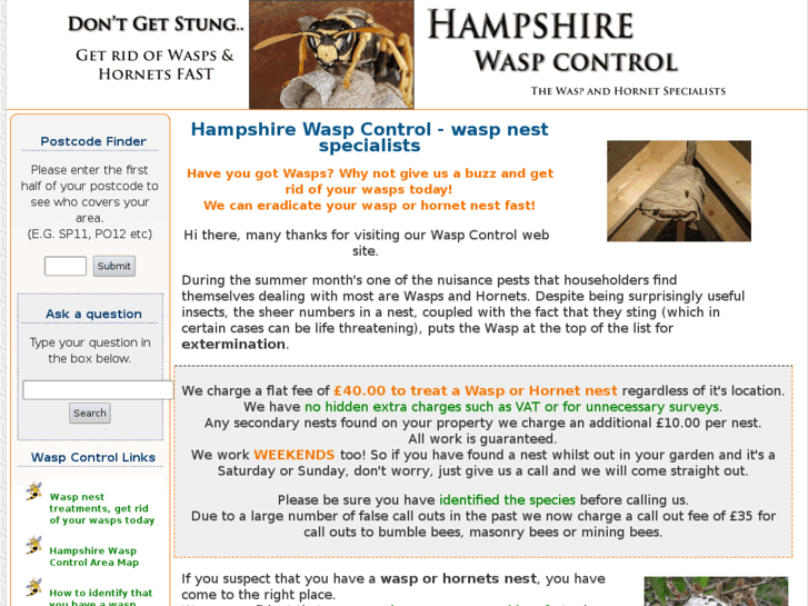 www.hampshire-waspcontrol.co.uk