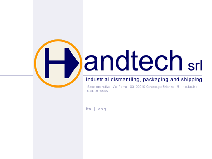 www.handtech.it