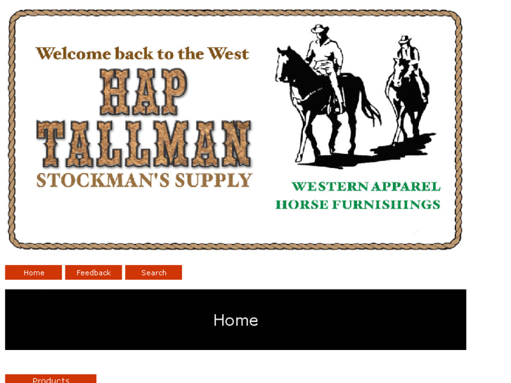 www.haptallman.com