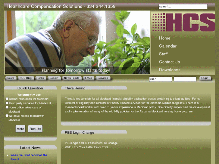 www.hcs-online.com