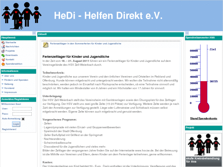 www.hedi-helfen-direkt.de