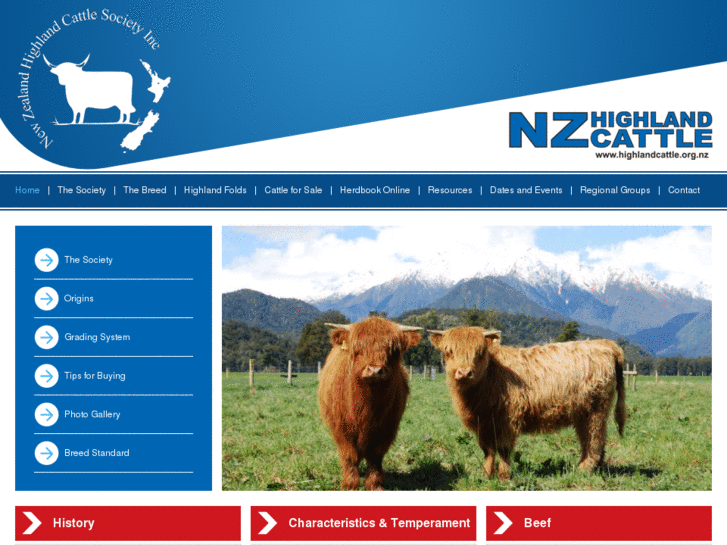 www.highlandcattle.org.nz
