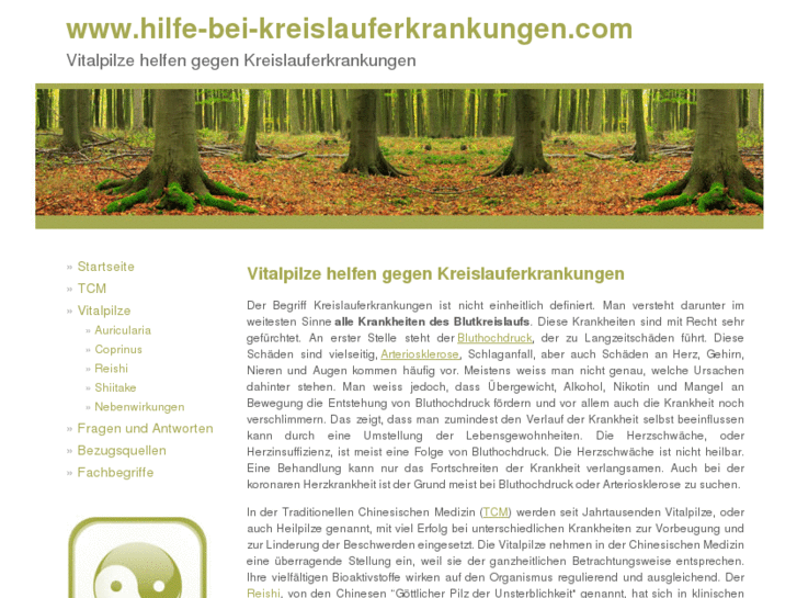 www.hilfe-bei-kreislauferkrankungen.com