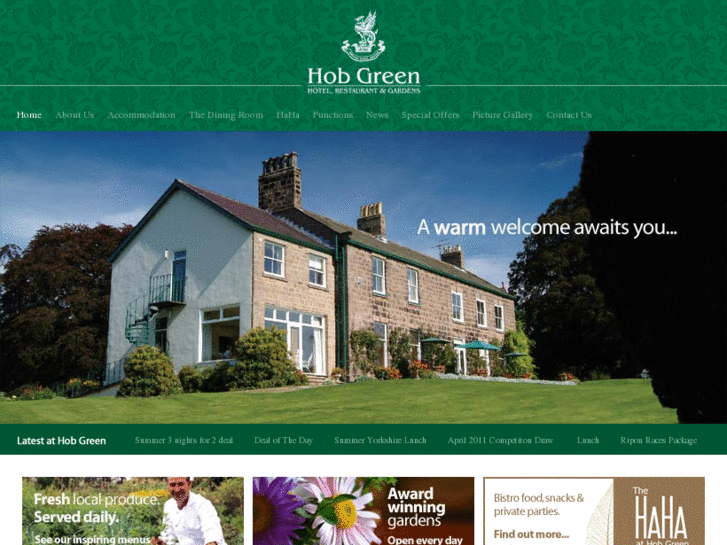 www.hobgreen.com