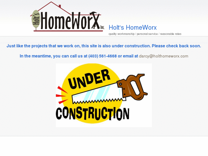 www.holthomeworx.com