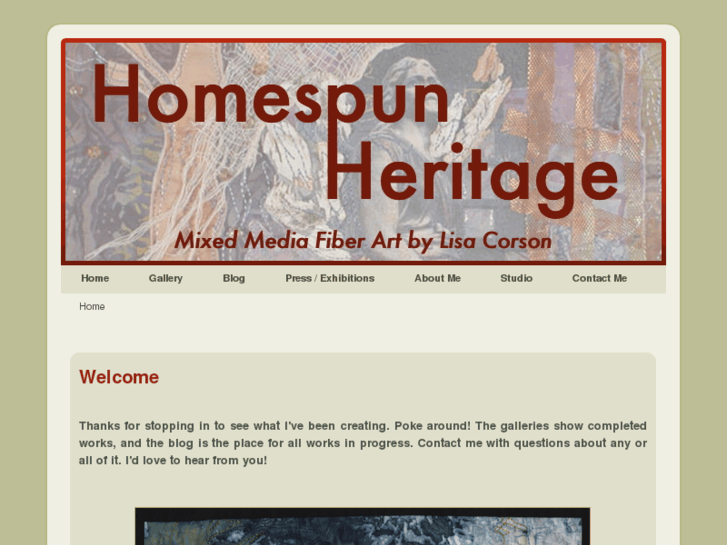 www.homespunheritage.com