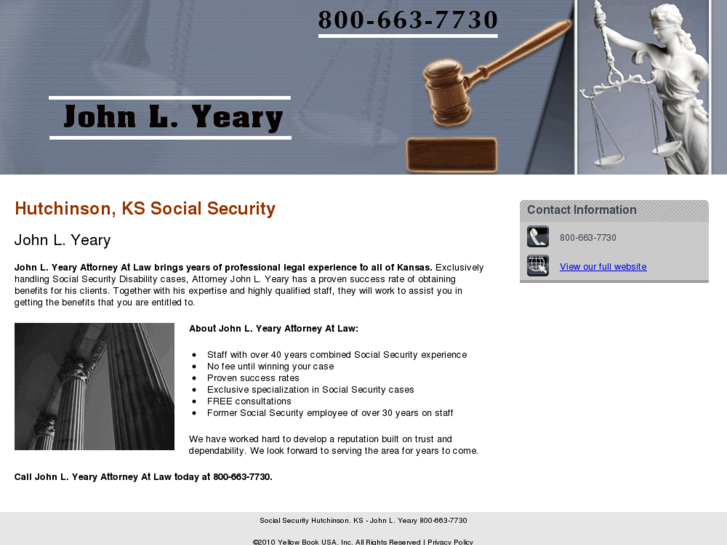 www.hutchinsonyearylaw.com