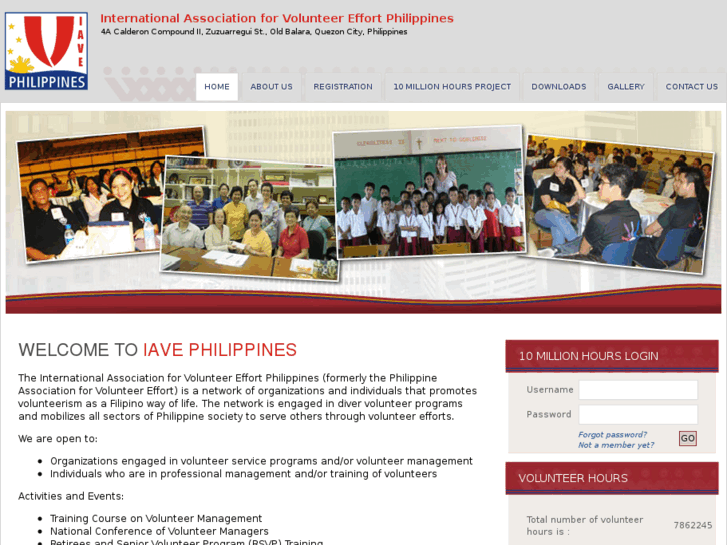 www.iavephilippines.org