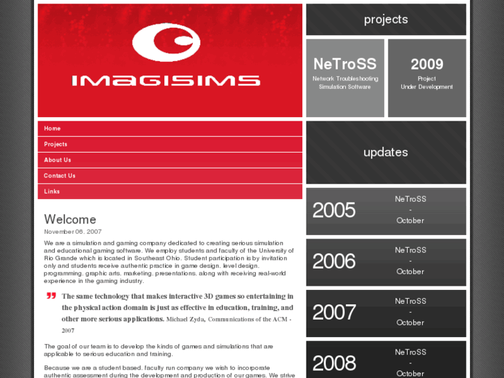 www.imagisims.com