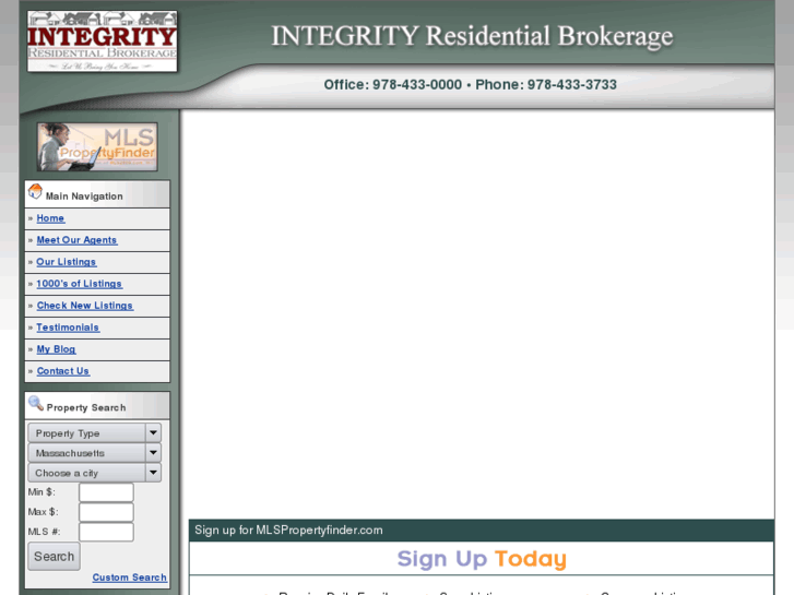 www.integrity-rb.com