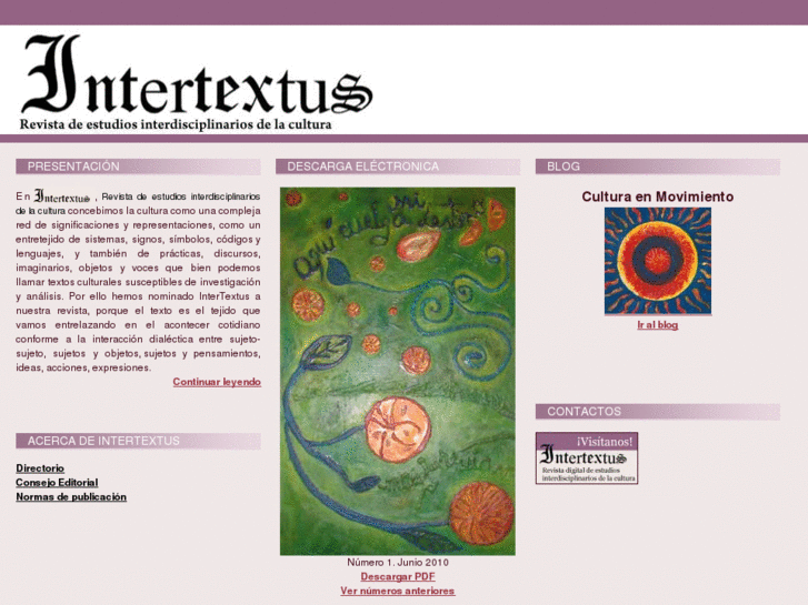 www.intertextusrevista.org