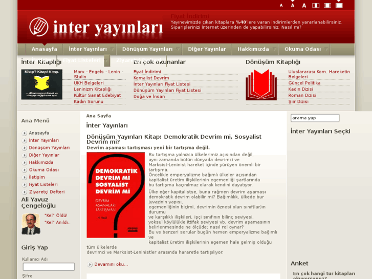 www.interyayinlari.com