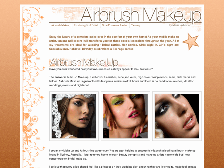 www.irishweddingmakeup.com