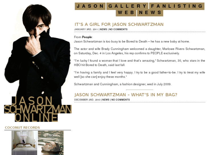 www.jason-schwartzman.com