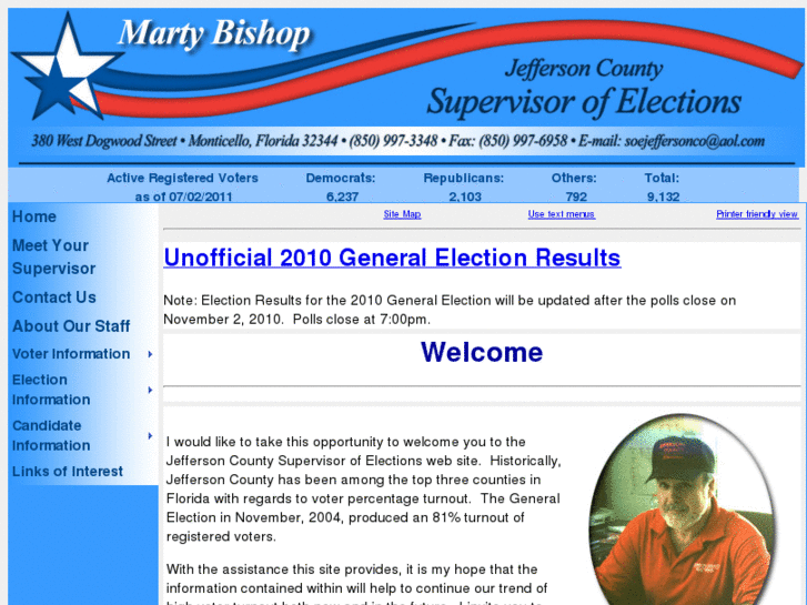 www.jeffersonvotes.com