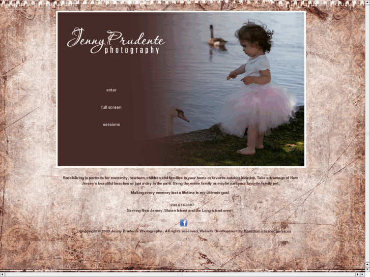www.jennyphotographynj.com