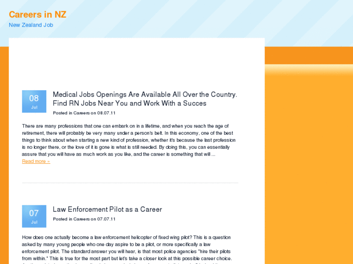 www.jobs-in-new-zealand.com