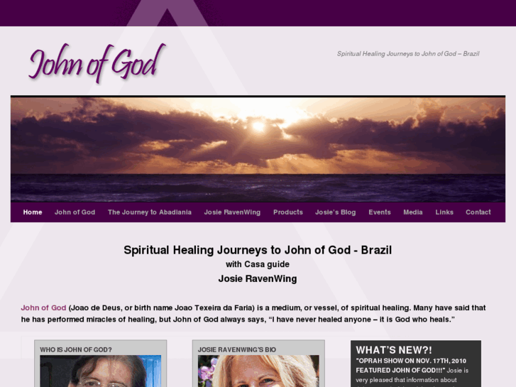 www.johnofgod-brazil.net