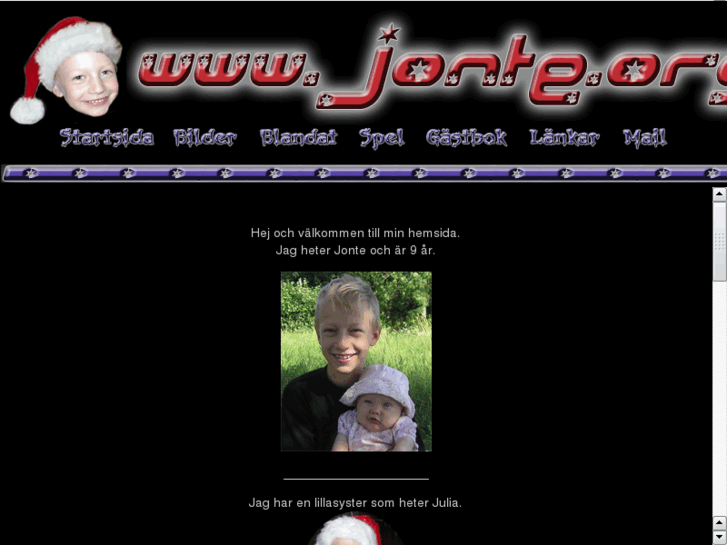 www.jonte.org