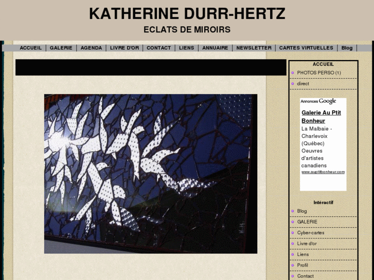 www.katherine-hertz.com