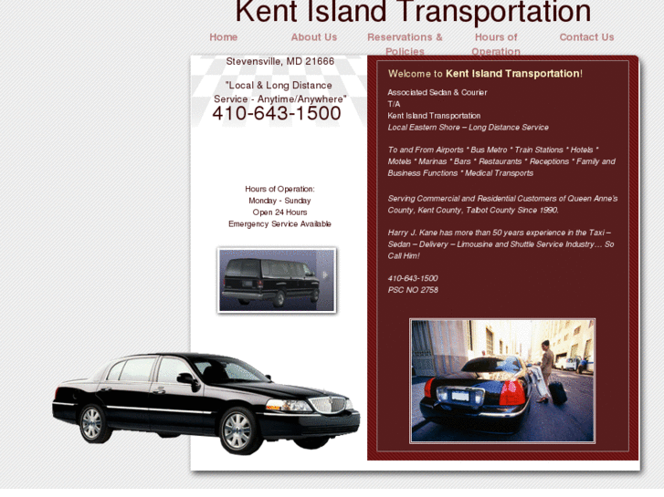 www.kentislandtrans.com