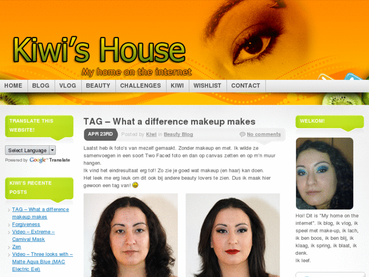 www.kiwishouse.com