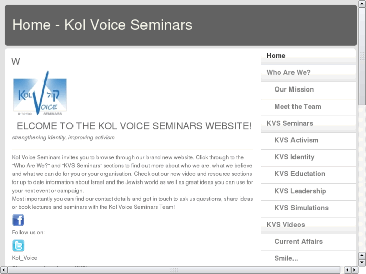 www.kolvoiceseminars.com