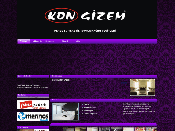 www.kongizem.com