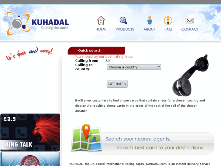 www.kuhadal.com