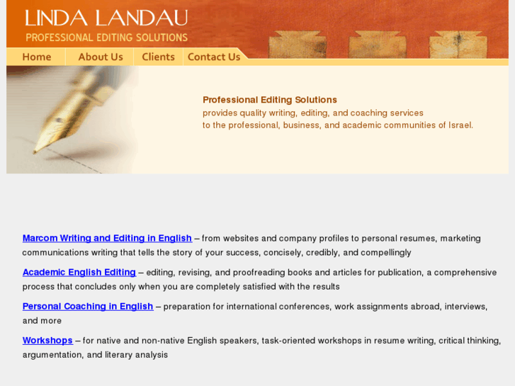 www.landau-editing.com