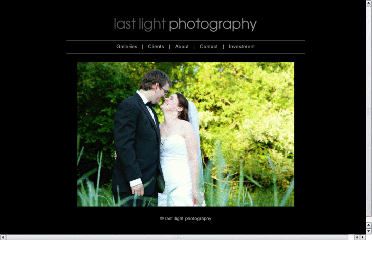 www.lastlightphotography.com