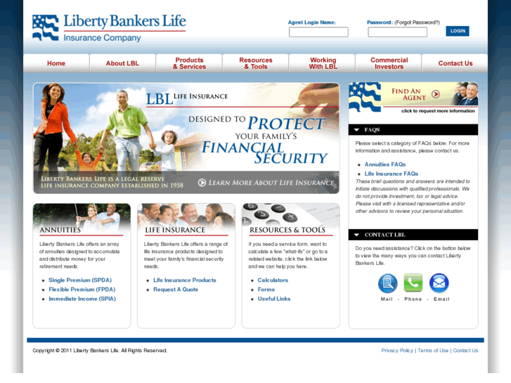 www.lblforms.com