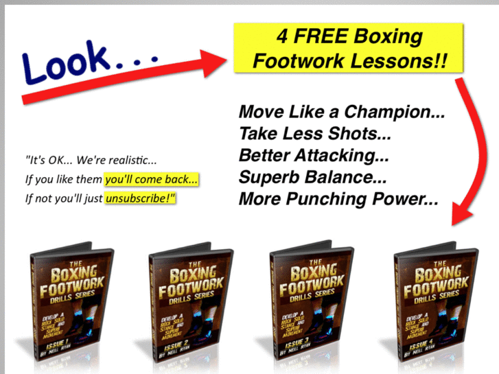www.learnhowtobox.com