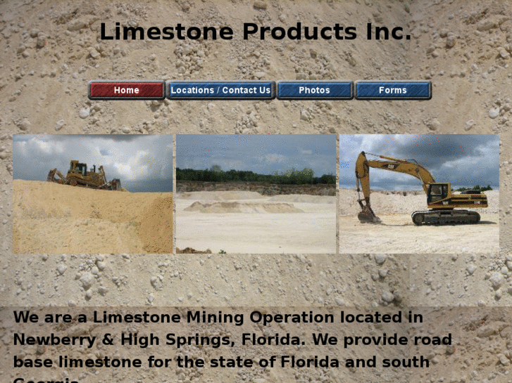 www.limestoneproductsinc.com