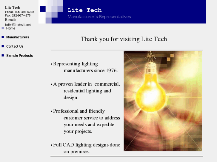 www.litetech.net