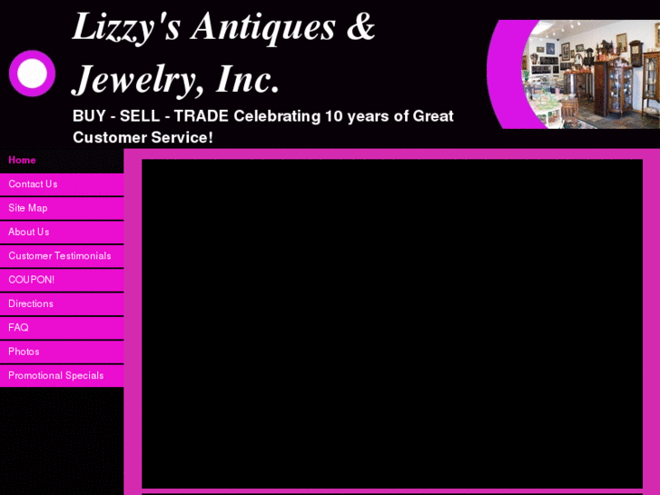 www.lizzysringsandthings.com