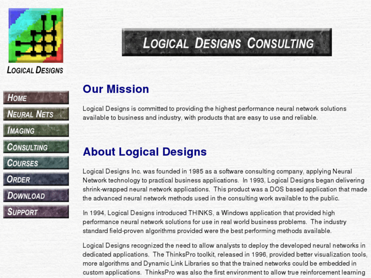 www.logicaldesigns.com